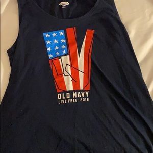 Something cute for the summer time 🥰